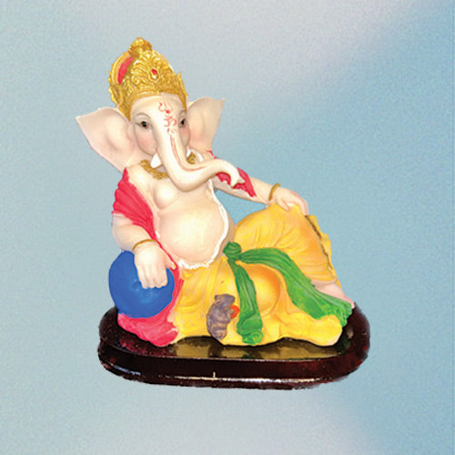 Ganpati Ji