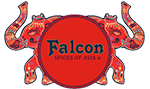 Falcon Store 